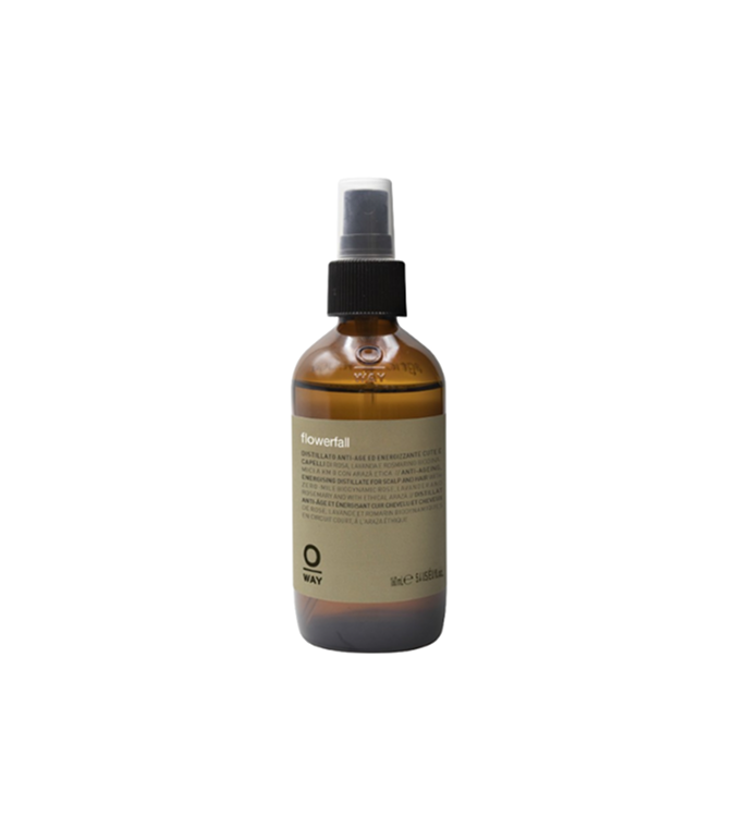 Densifying Remedy (激活精华露)