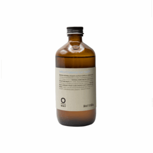 Sebum Balance Hair Bath (平衡洗发精)