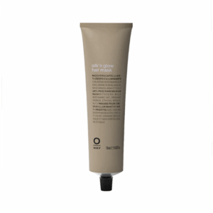 Silk´n Glow Hair Mask 150ml